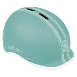 Casque ultimum enfant s-m (51 à 55 cm)