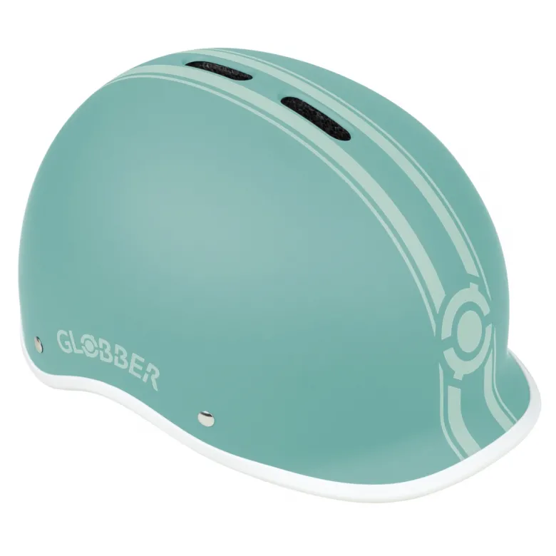 Casque ultimum enfant s-m (51 à 55 cm)