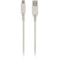 Câble usb-c éco conçu
