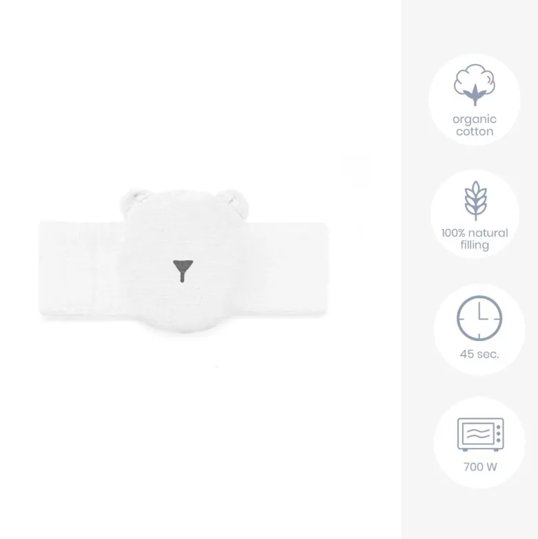 Ceinture bouillote easy dream
