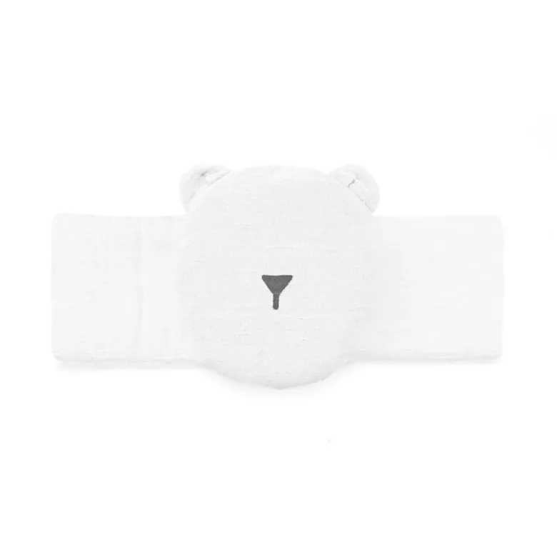 Ceinture bouillote easy dream