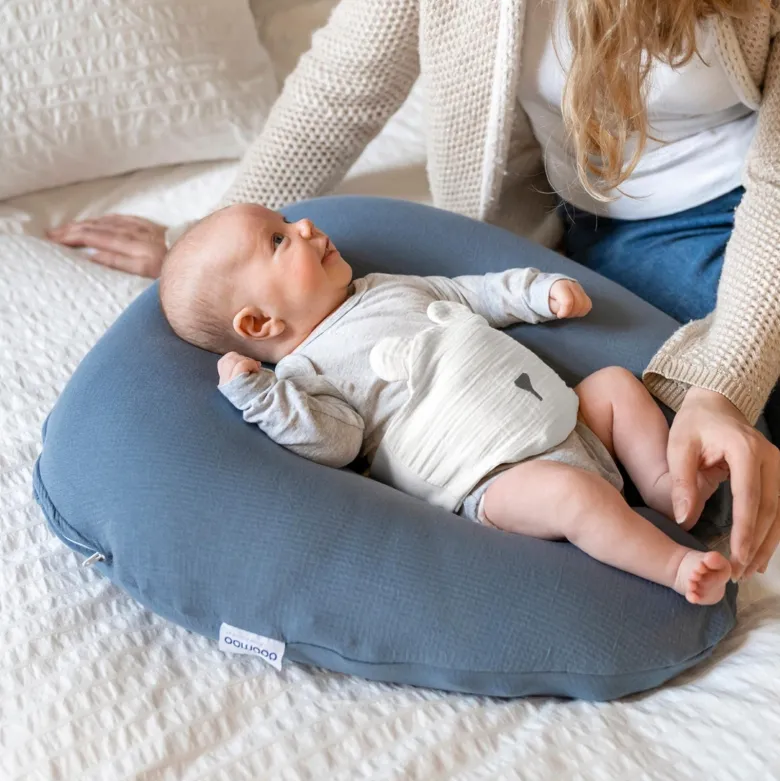 Ceinture bouillote easy dream