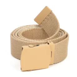 Ceinture cache-billets