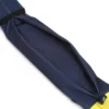 Ceinture double poches