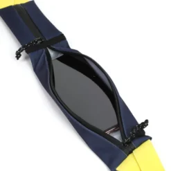 Ceinture double poches
