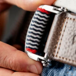 Ceinture sangle achille - t3
