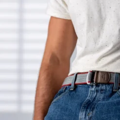 Ceinture sangle achille - t3