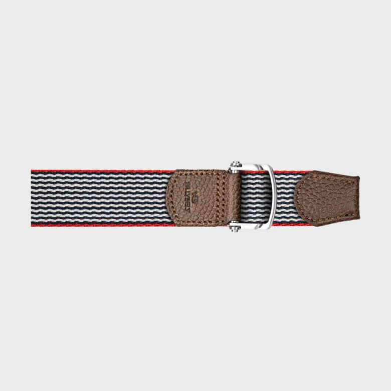 Ceinture sangle achille - t3