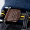 Ceinture sangle gabin - t1