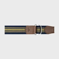 Ceinture sangle gabin - t3