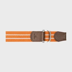 Ceinture sangle marcel - t2