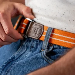 Ceinture sangle marcel - t3