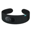 Ceinture sensorielle de respiration