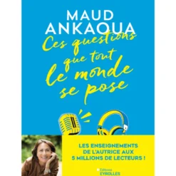 Ces questions que tout le monde se pose
