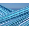 Chaise hamac avec support malaga xxl lun
