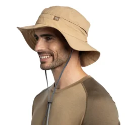 Chapeau de soleil anti UV L-XL