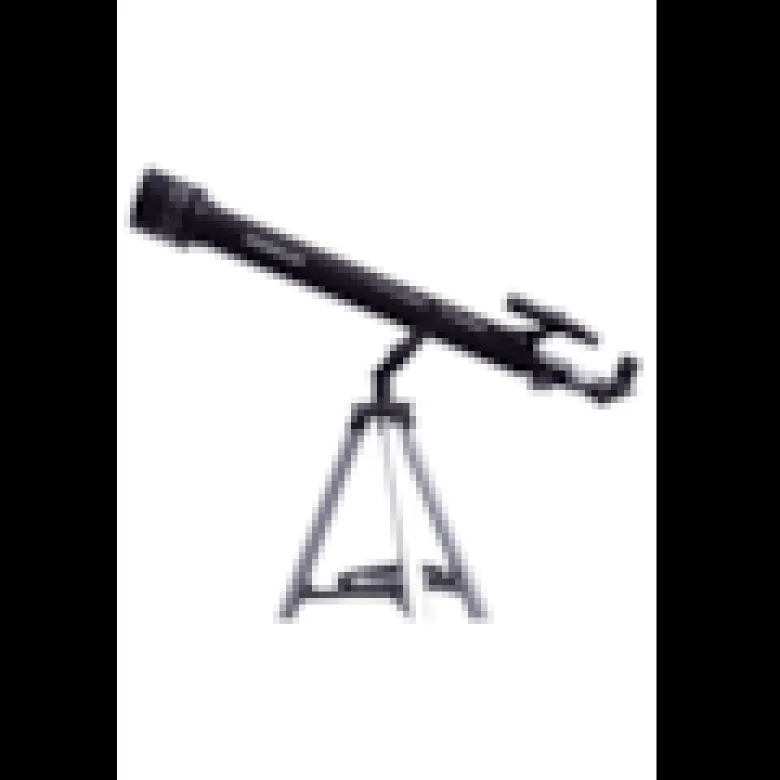 Chasseur d'étoile-60/700