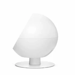 Chauffage d'appoint, diffuseur d'huile essentielles