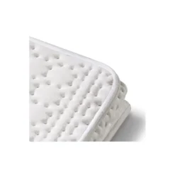 Chauffe-matelas 75x130