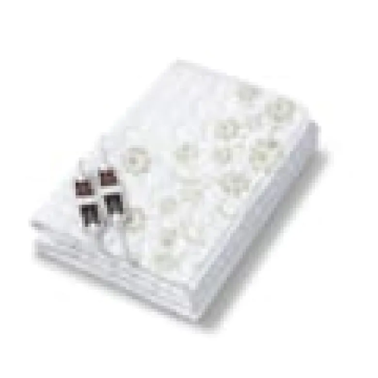 Chauffe-matelas 150x160