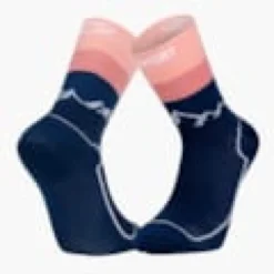 Chaussettes double gr haute 36-38