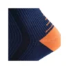 Chaussettes imperméables discover 39-42