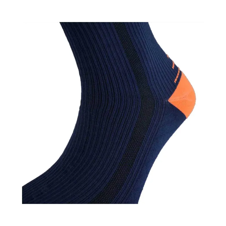 Chaussettes imperméables discover 39-42