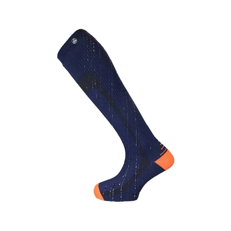 Chaussettes imperméables discover 39-42