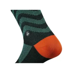 Chaussettes imperméables ecodry 36-38
