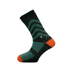Chaussettes imperméables ecodry 43-46