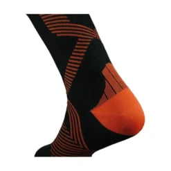 Chaussettes imperméables mountania 39-42