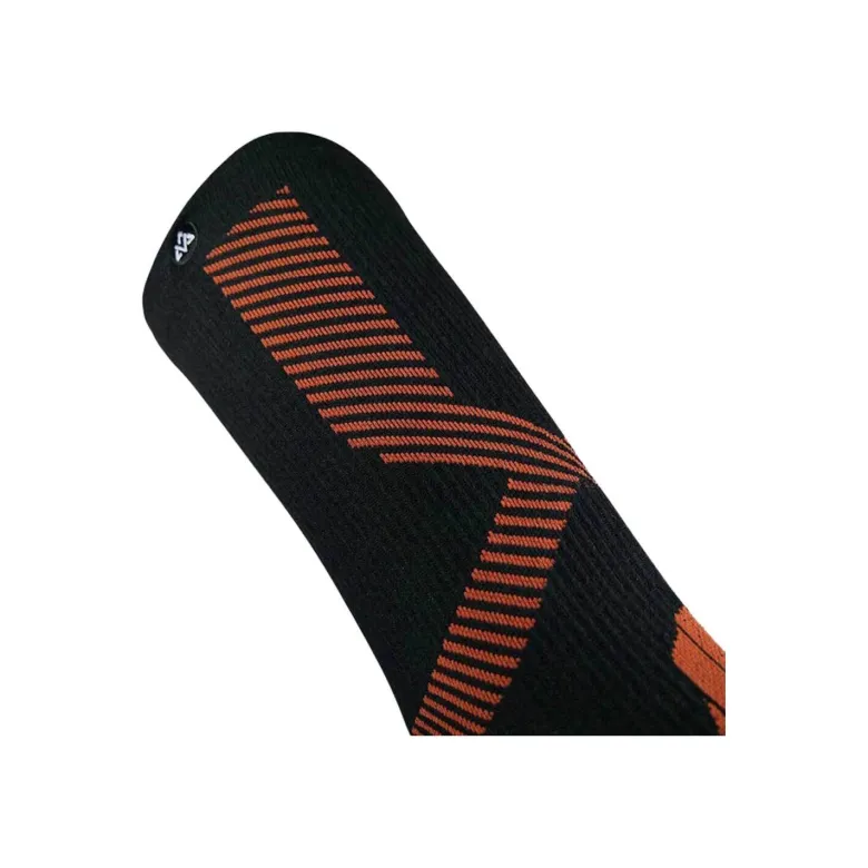 Chaussettes imperméables mountania 39-42