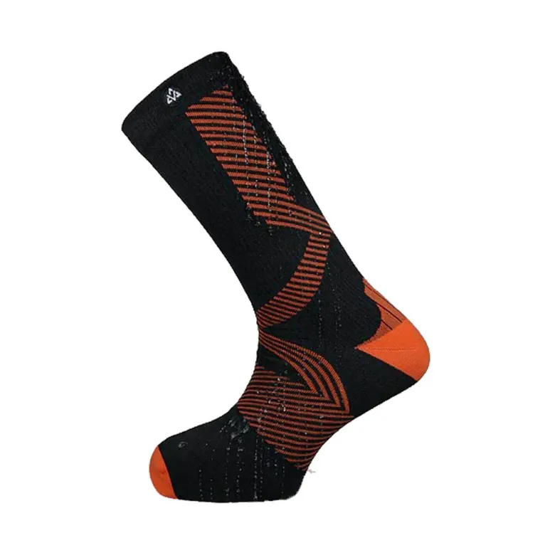 Chaussettes imperméables mountania 39-42