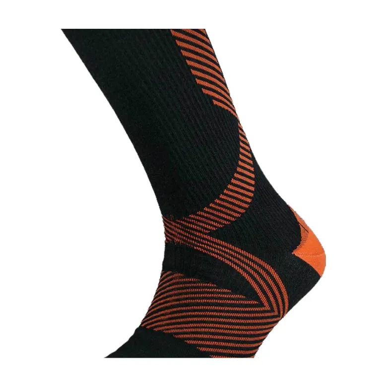 Chaussettes imperméables mountania 39-42