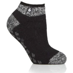 Chaussettes lounge basses 37-42