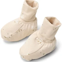 Chaussons little goose (pointure 44-56)
