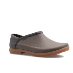 Chaussure origin marron 40