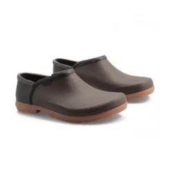 Chaussure origin marron 40