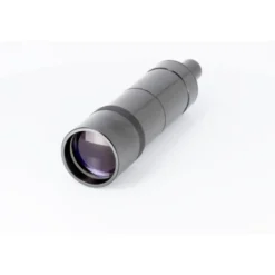 Chercheur droit 9x50 sky-watcher
