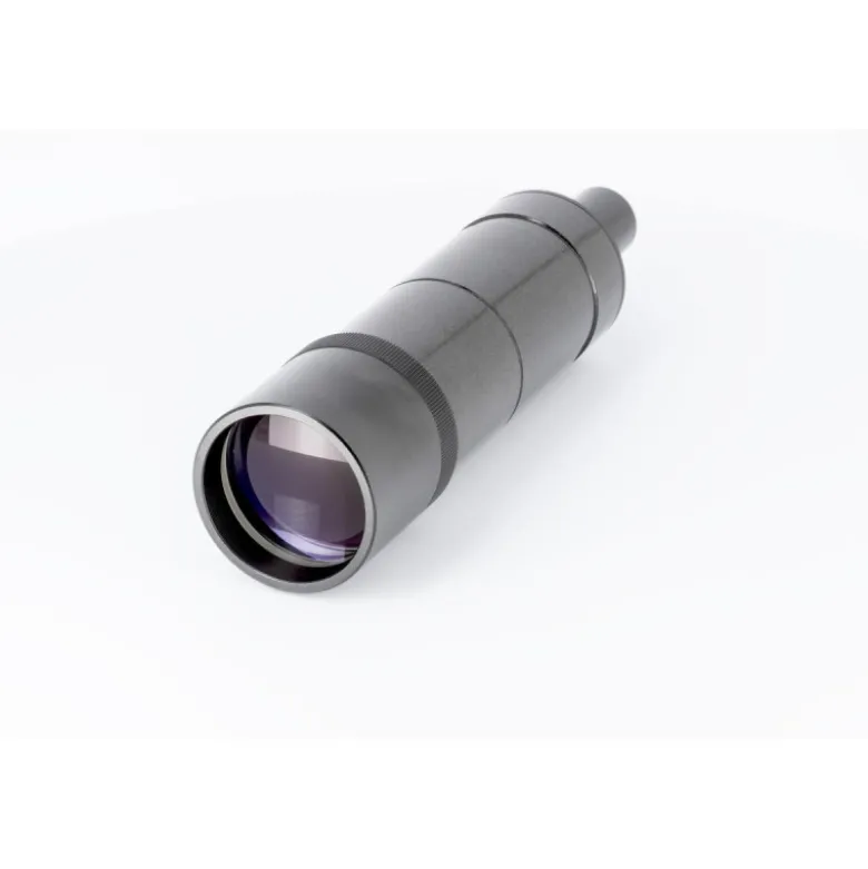 Chercheur droit 9x50 sky-watcher