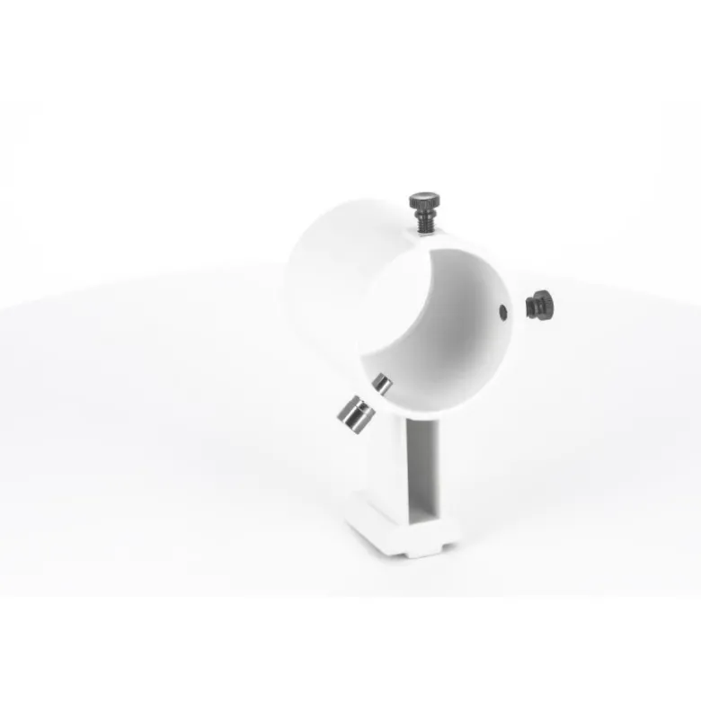 Chercheur droit 9x50 sky-watcher