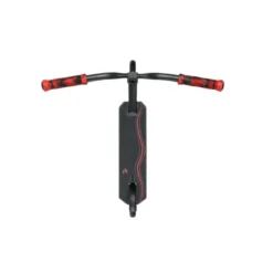 Chilli chilli scooter rouge