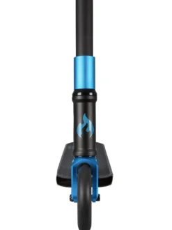 Chilli reaper reloaded - bleu