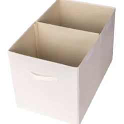 Coffre à jouets