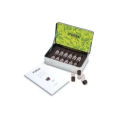 Coffret arômes du vin blanc et champagne
