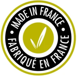 Coffret belle et bien dans sa peau