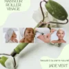 Coffret bien-être de la tête aux pieds