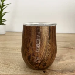 Coffret cadeau : coffret maté