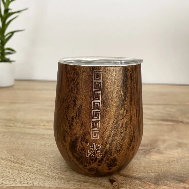 Coffret cadeau : coffret maté