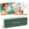 Coffret cadeau - parentalité - prose